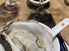 -四季美蚝皇