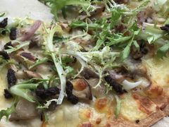 -农畉LONFOOD(福田星河COCOPark店)