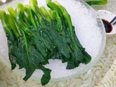 -鹏城人家海鲜酒家·23年老字号(较场尾店)
