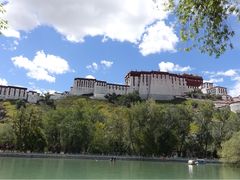 -宗角禄康公园