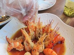 -江南厨子(万象天地店)