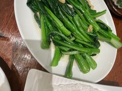-潮名荟潮州菜馆(祈福缤纷世界店)