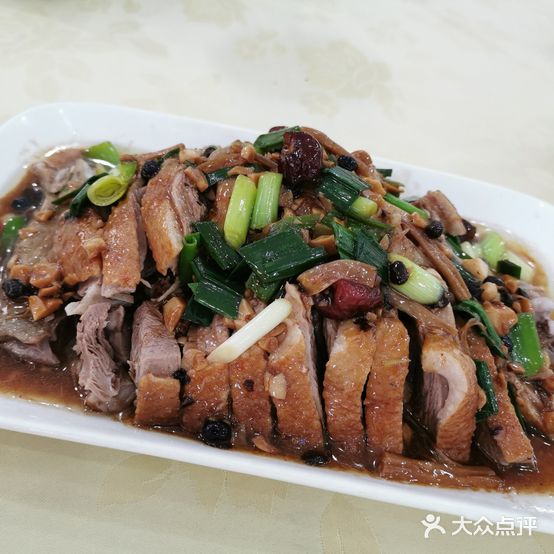 辉记大排档(集贤大厦店)
