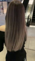 点击看大图 -MY HAIR ARDOR