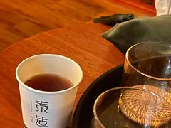 -泰适SPA馆丨精油·按摩·足道(后海地铁口店)