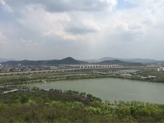 iphone_upload_pic-羊山湖公园