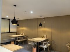 -香缇小院私房菜(盐务街店)