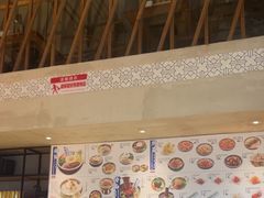 -鑫日千里马(汇智店)
