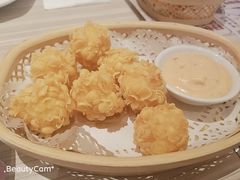 -必胜客(东大桥店)