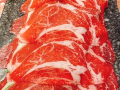-哥老官重庆美蛙鱼头(宝山龙湖店)