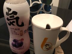 -H次元沉浸剧情密室(街道口店)