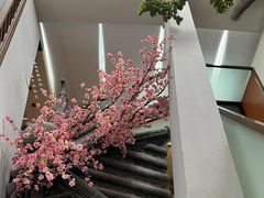 -荷塘秋月·本帮江浙菜(国权路店)