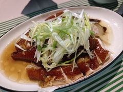 -石潭贵香酒店(玄真路店)