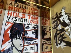 -南京时尚莱迪购物广场(正洪街店)