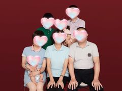 -大漂亮照相馆(宝龙一期店)