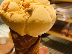 焦糖海盐-Luneurs(幸福里店)