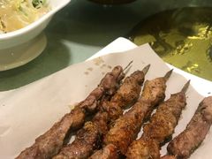 -裕德隆清真饭庄·天津特色菜(河东店)