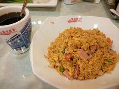 -金记冰室(霎东街店)