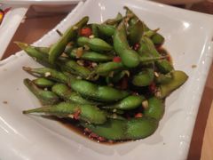 -东厨虾煌(电子街店)