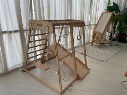 -小鬼当佳儿童摄影(通州外拍店)