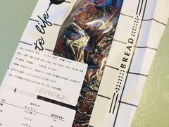 -第戎蛋糕(恒隆广场店)