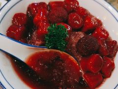 -小龙坎火锅(东汇城店)