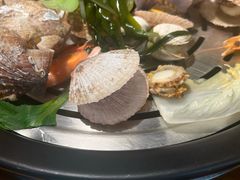 -三个渔夫·蒸汽海鲜(小白楼店)