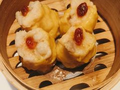 -金鼎轩(亚运村店)