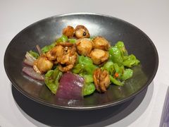 -陶陶居酒家(第十甫路总店)