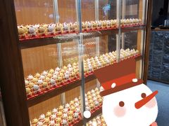 零售区-NIUAN牛庵·日式和牛烧肉(恒隆店)