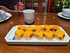 -龍聚祥烧麦馆(鼓楼店)