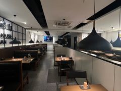 -YUOZUO渝作·川渝冒肚(崂山店)
