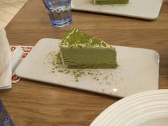 -必胜客(永旺店)