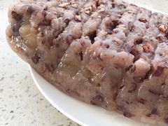 赤豆猪油糕-杨招娣糕点(装驾桥巷店)
