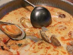 -星怡会·新加坡新美食(苏州中心店)