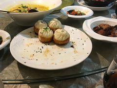 -高老庄绿色传奇(昊元生活广场店)