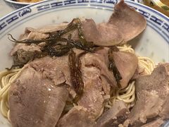 -永丰面馆(汉口路店)
