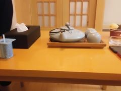 -国御温泉度假小镇