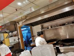 -老通城豆皮大王(吉庆街店)