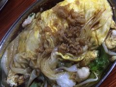 小吴肠粉-小吴肠粉