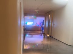 -神帆·元气汤泉(解放西路店)