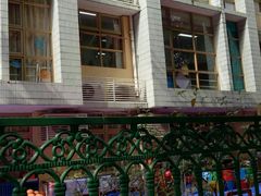 -天河区珠江新城海滨幼儿园