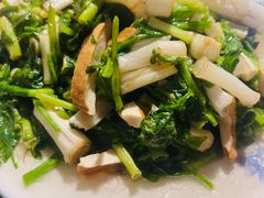 -下塘街25号农家菜馆(新场店)
