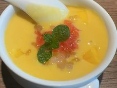 -大潮淮·淮扬菜(何园旗舰店)
