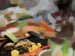 -灶东家民间菜(回兴店)