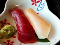 -水月·和牛工坊(水晶郦城店)