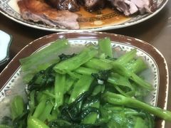 -聂记粤菜馆(鼓西路店)