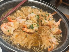 -中国徽菜·徽商故里(罍街店)