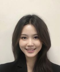 -爱秀造型 T-G