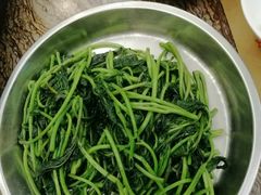 -深德天麻鱼头(沙溪总店)